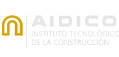 Redes deportivas.com